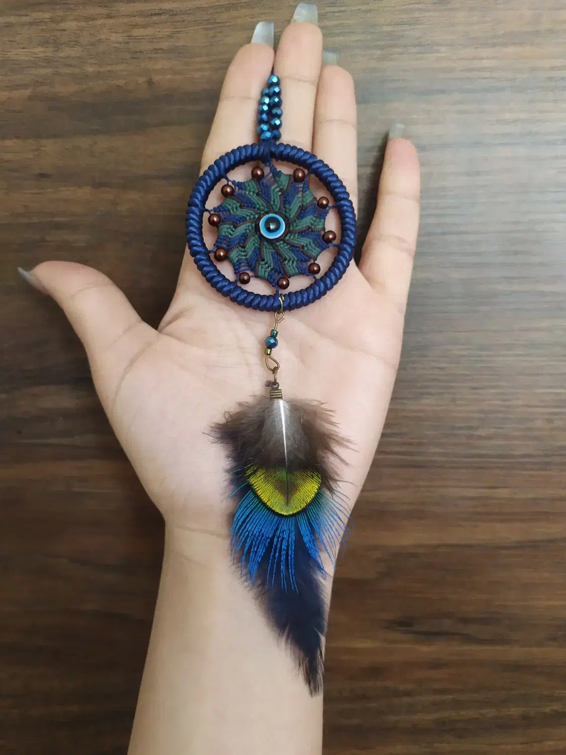 آویزماشین دریمکچر|بدلیجات|شیراز, شریف‌آباد|دیوار