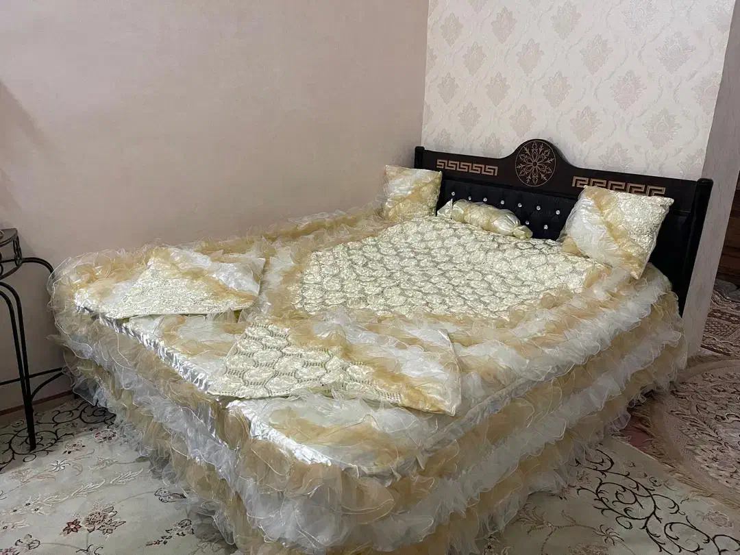 روتختی|سرویس روتختی|مسجد سلیمان, |دیوار