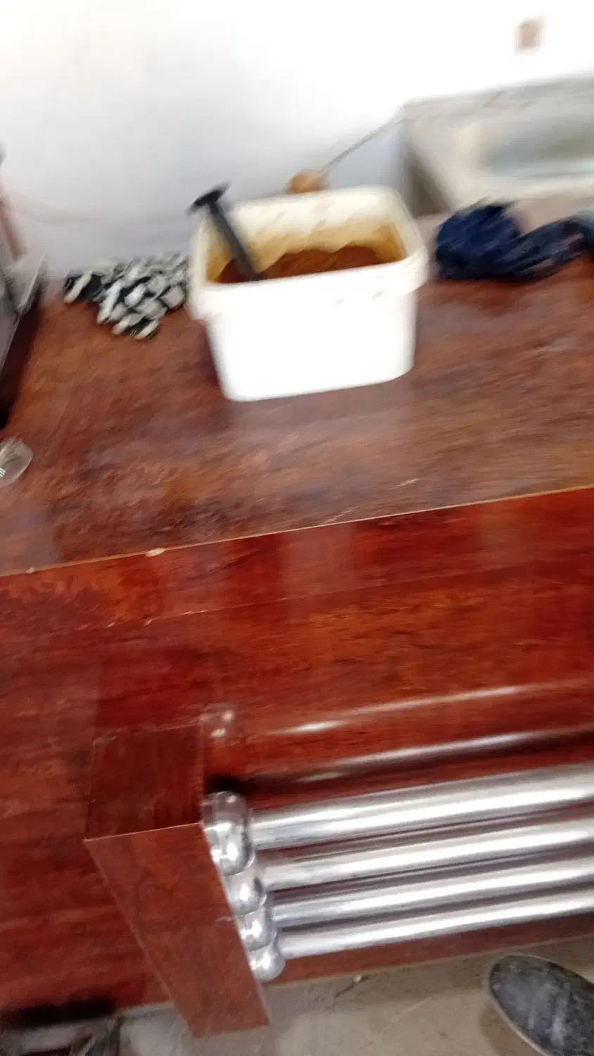 دکور قهوه فروشی|کافی‌شاپ و رستوران|تربت جام, عیدی آباد|دیوار