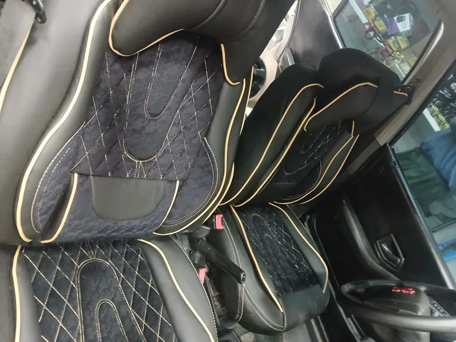 پژو ۴۰۵|خودرو سواری و وانت|شاهین دژ, |دیوار