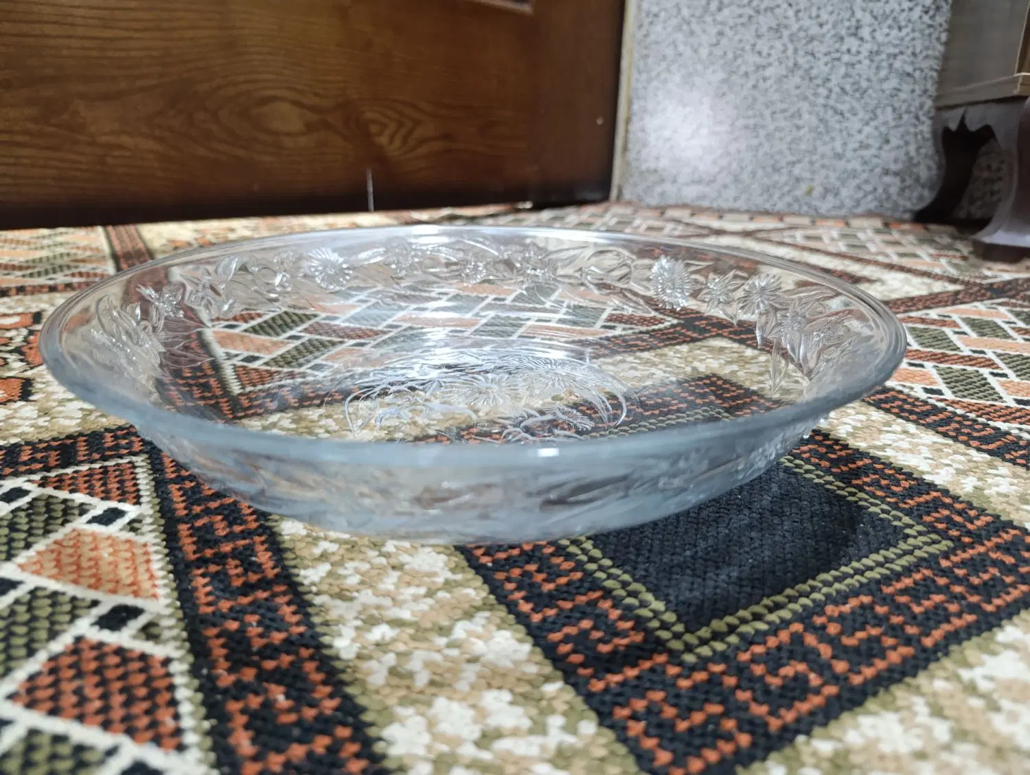 ظرف|ظروف سرو و پذیرایی|یزد, |دیوار