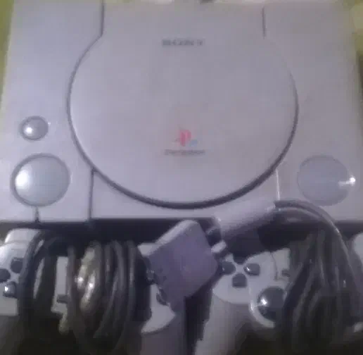 پی اس یک|کنسول، بازی ویدئویی و آنلاین|زهک, |دیوار