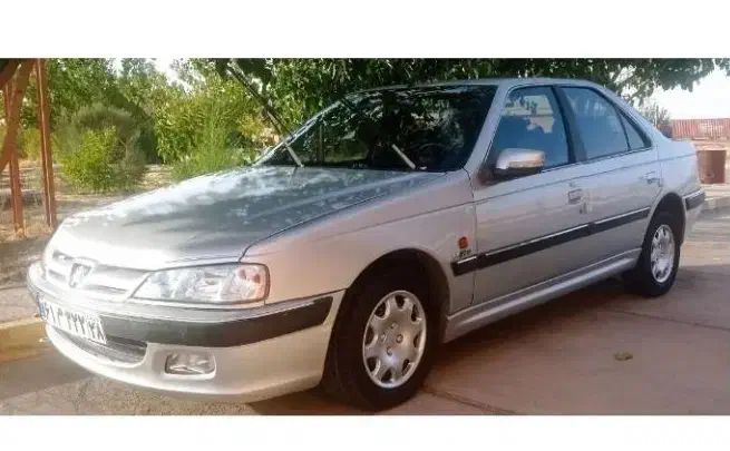 دربستی به تمام نقاط کشور|خدمات حمل و نقل|نهاوند, |دیوار