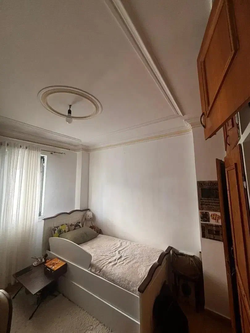 اجاره 2خواب 90 متری/فولادلو،8دی|اجارهٔ آپارتمان|رشت, نیکمرام|دیوار