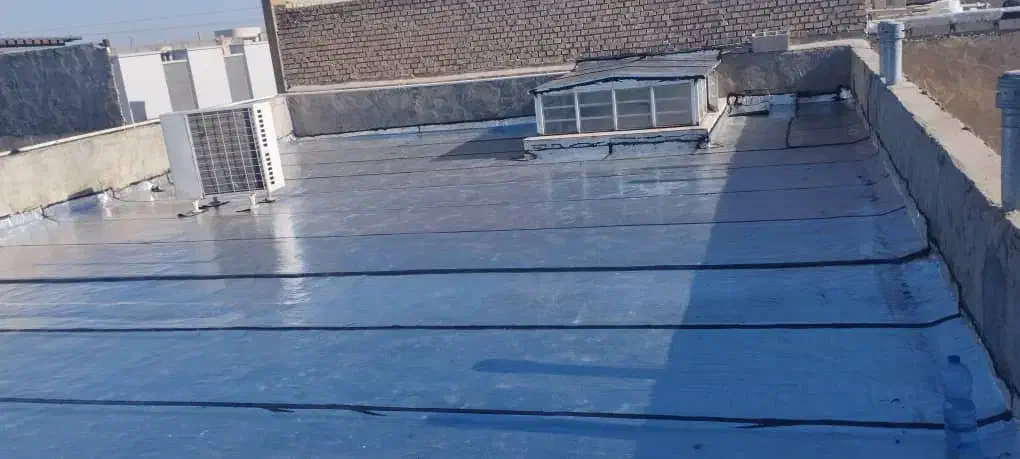 نصب ایزوگام|خدمات پیشه و مهارت|بهبهان, |دیوار