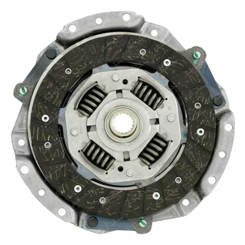 حراج دیسک و صفحه در یزد|قطعات یدکی و لوازم جانبی|یزد, |دیوار