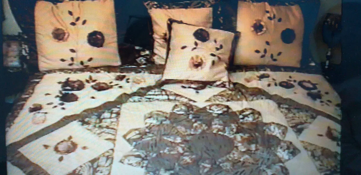 روتختی دونفره|سرویس روتختی|قائن, |دیوار