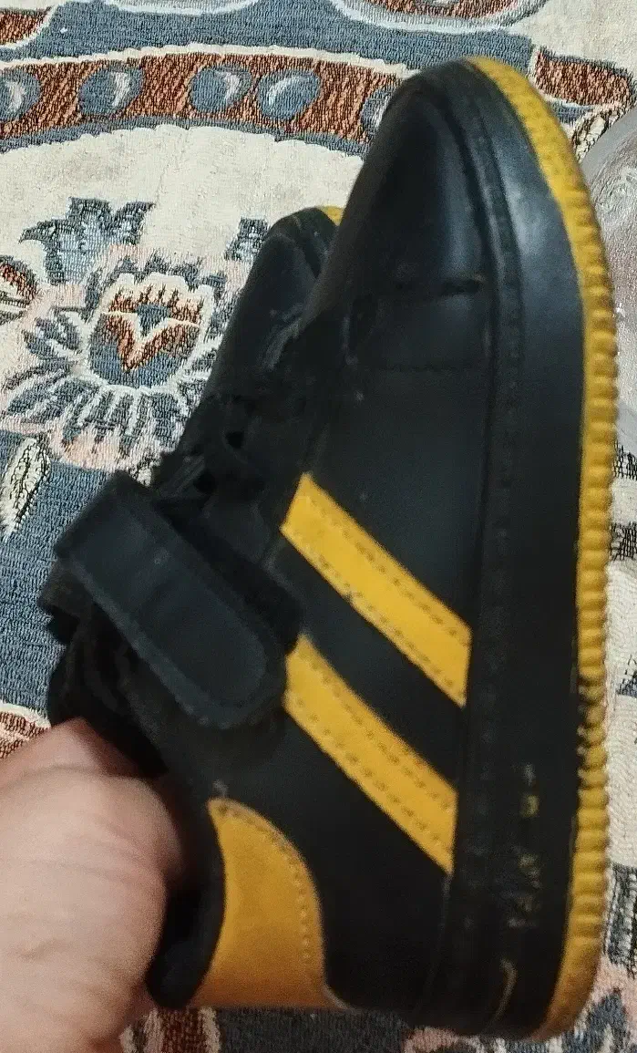 تعداد زیادی لباس زنانه بچگانه نو در حد نو|حراج|تهران, آهنگران (سراسیاب دولاب)|دیوار