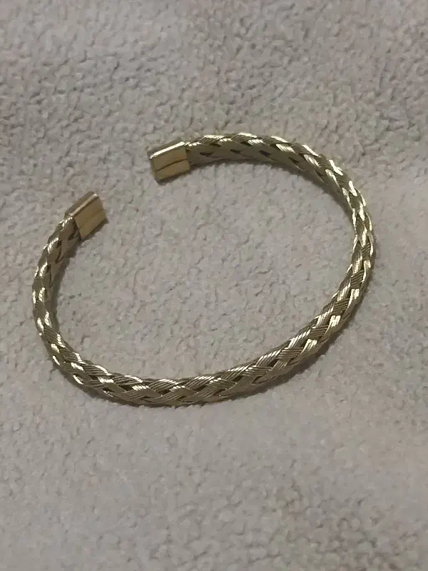 دست بند|بدلیجات|بندر کنگان, |دیوار