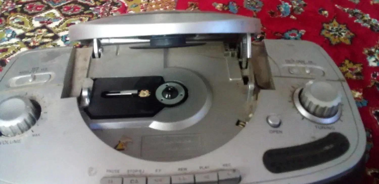 سالم|سیستم صوتی خانگی|آستارا, |دیوار