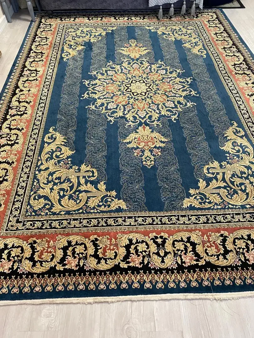 وسایل خانه|روفرشی|صومعهسرا, |دیوار