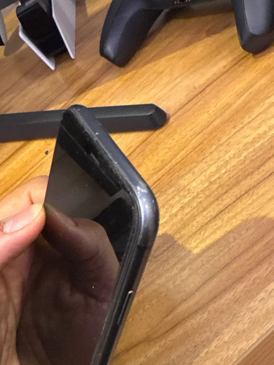 Iphone 11 normal|موبایل|تهران, درکه|دیوار