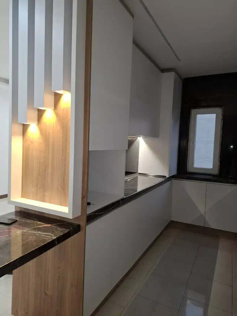 کابینت کمد  فاز های۱۱،۸،پردیس|مصالح و تجهیزات ساختمان|جاجرود, |دیوار