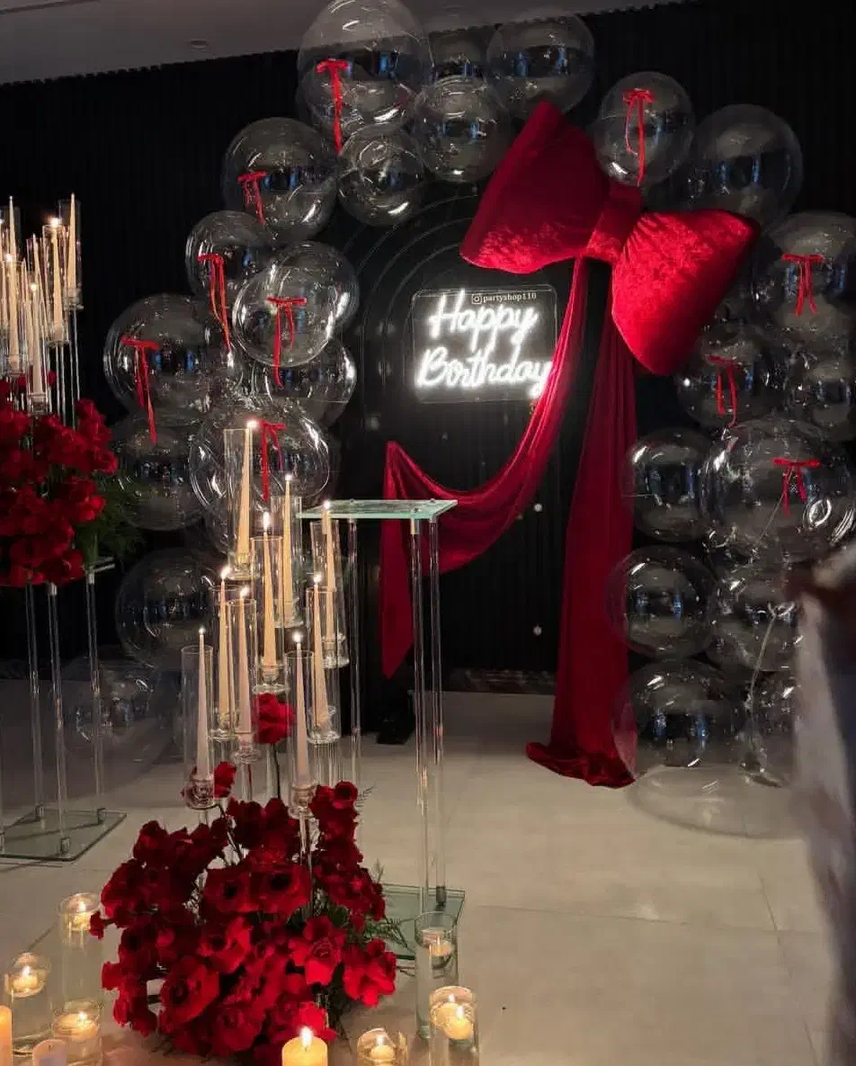 دیزاین تولد|صنایع دستی و سایر لوازم تزئینی|ملایر, |دیوار