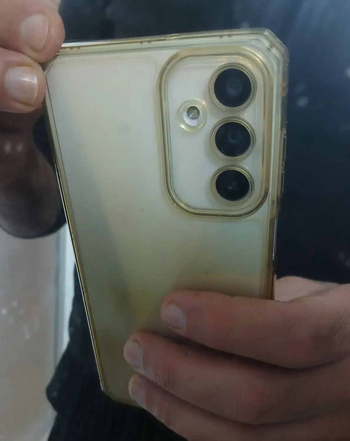 گوشی موبایل سامسونگ|موبایل|رامسر, |دیوار