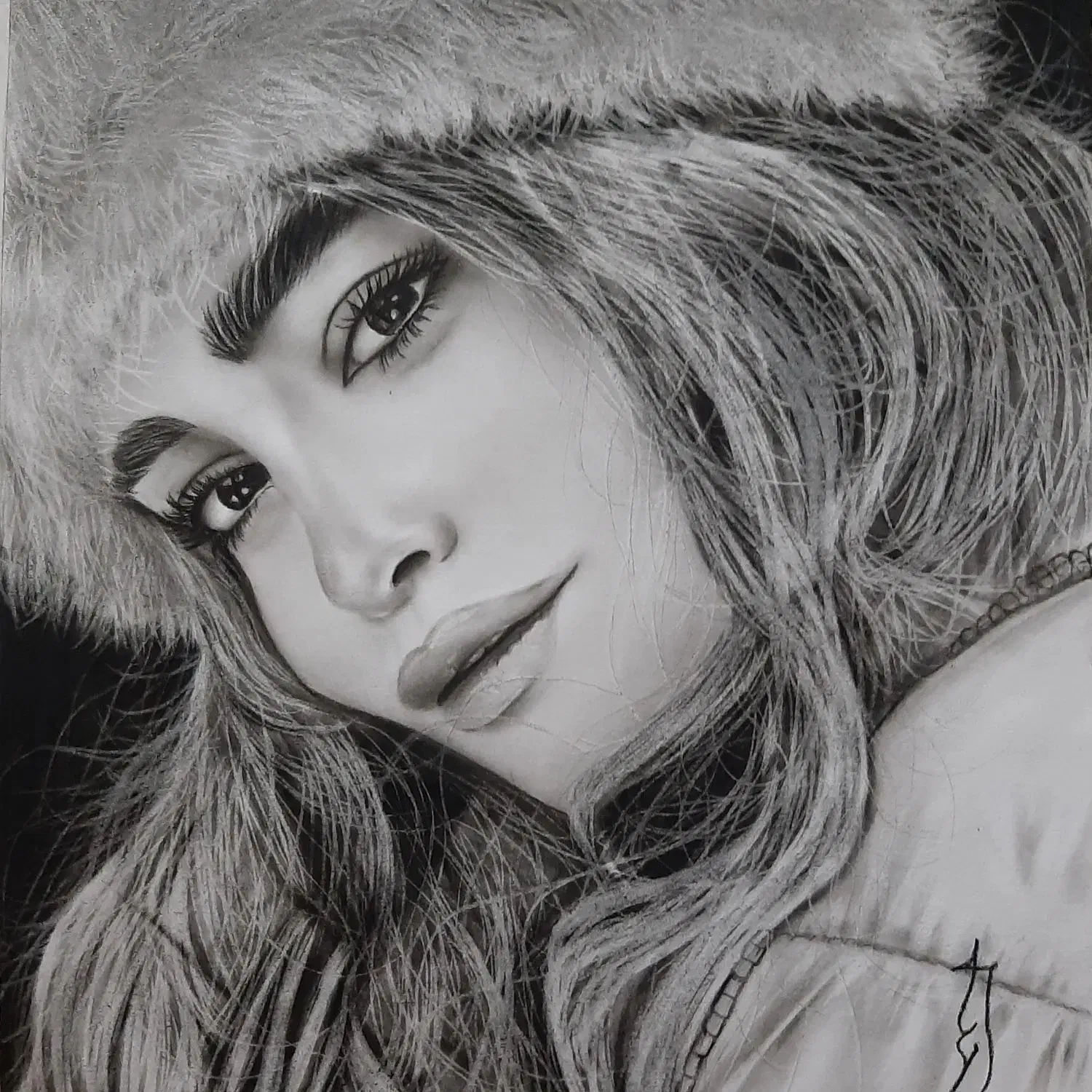 سفارش طراحی چهره.تخفیف 50 درصدی|خدمات پیشه و مهارت|کرمانشاه, |دیوار