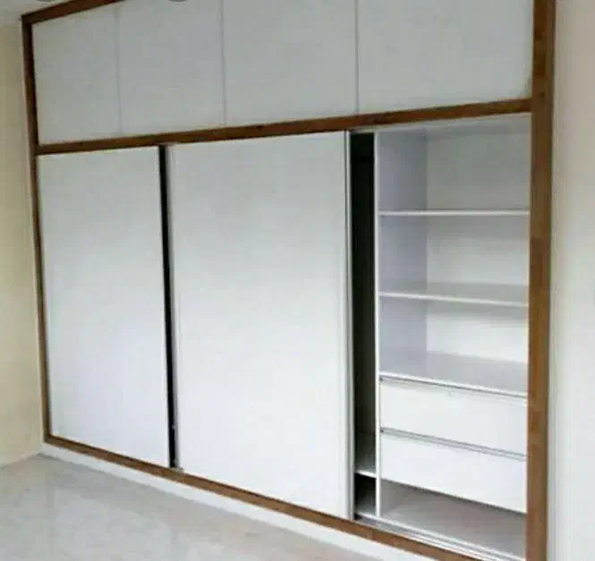 کارگاه نجاری جوادی|خدمات پیشه و مهارت|زنجان, |دیوار