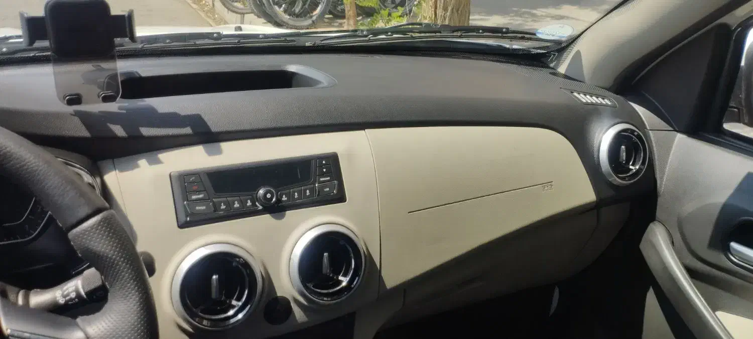 سهند 1404|خودرو سواری و وانت|محمدیه-قزوین, |دیوار