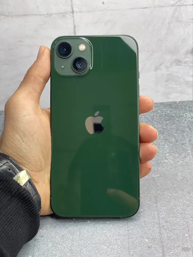 آیفون 13نرمال 128G|موبایل|کرمان, |دیوار