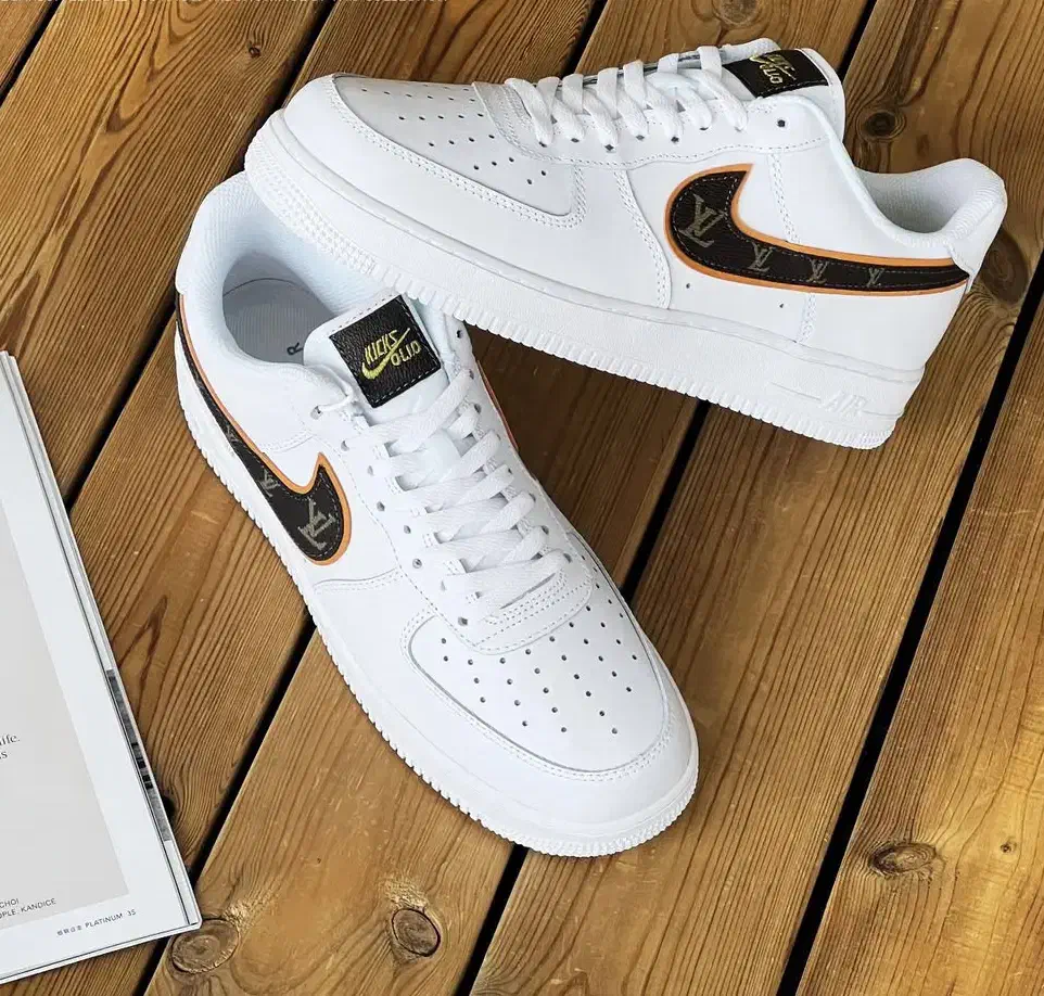 AirforceوLvهمکاری|کیف، کفش، کمربند|تهران, جنتآباد مرکزی|دیوار