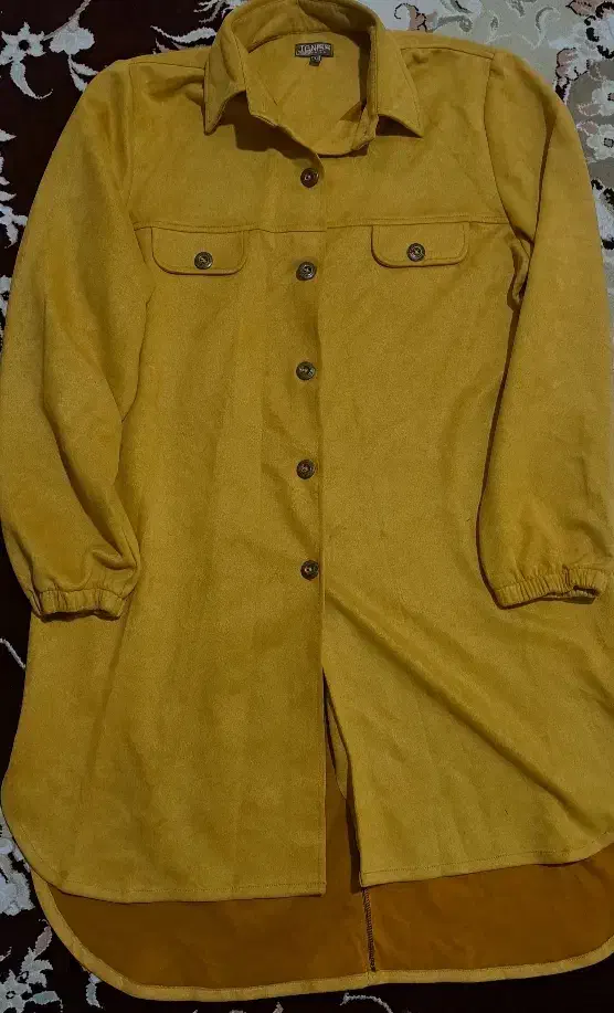 مانتو|لباس|شهرضا, |دیوار