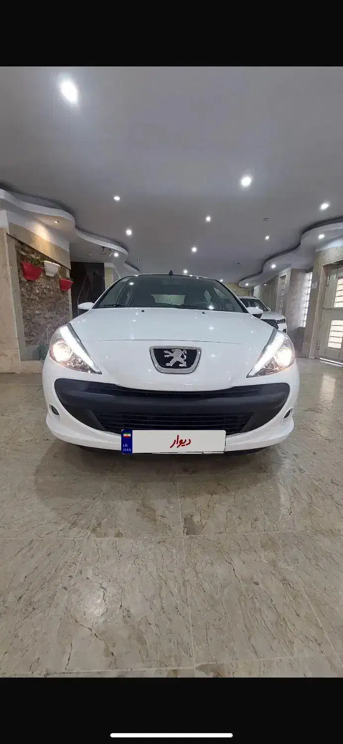 207|خودرو سواری و وانت|زاهدان, |دیوار