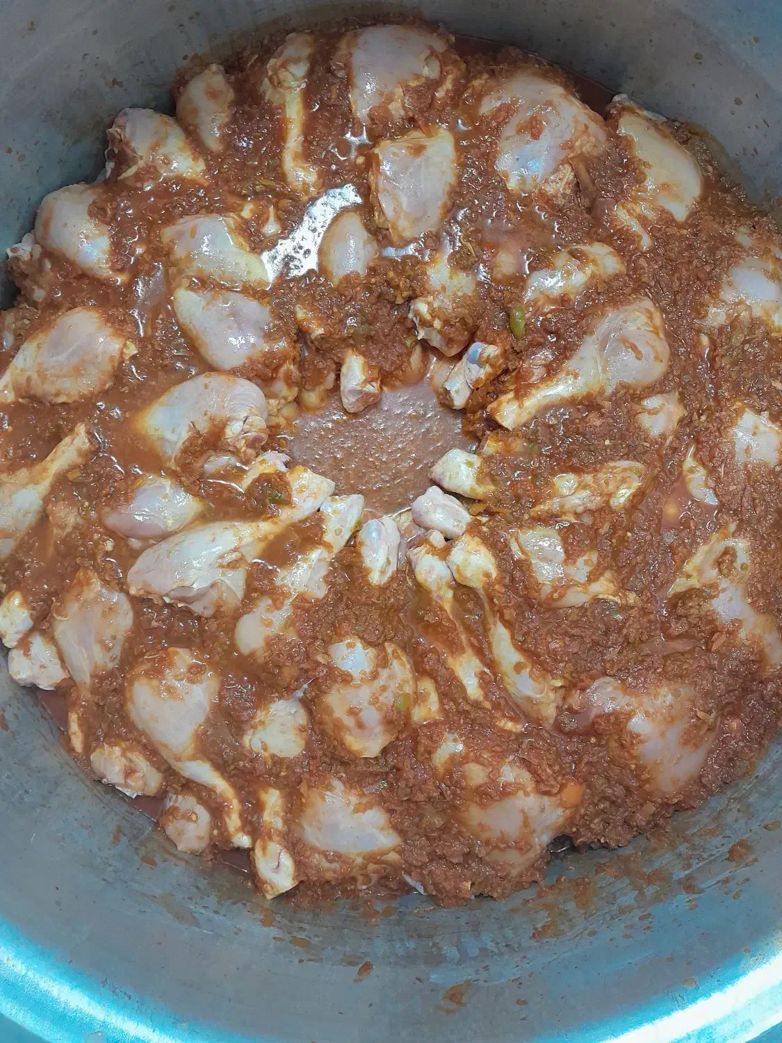 تهیه و طبخ انواع غذاها ی ایرانی و فرنگی|خدمات پذیرایی، مراسم|خمین, |دیوار