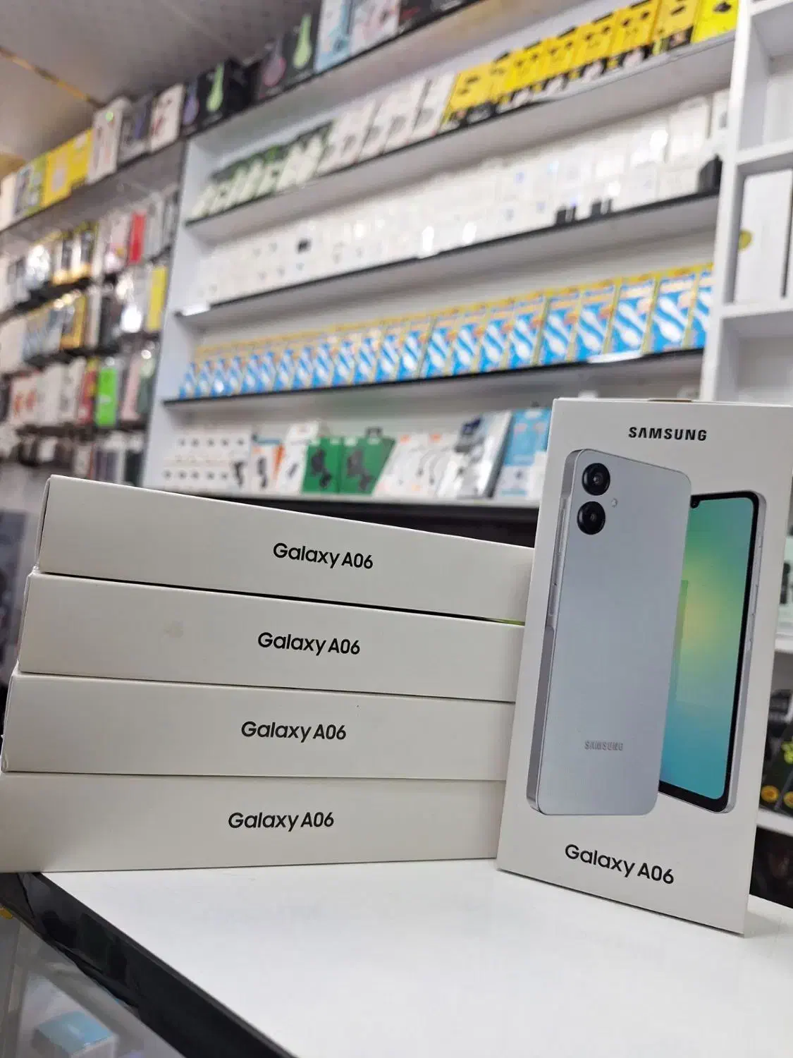 فروش اقساطی/موبایل/بازنشستگان(موبایل پوریا )|موبایل|کرمانشاه, |دیوار