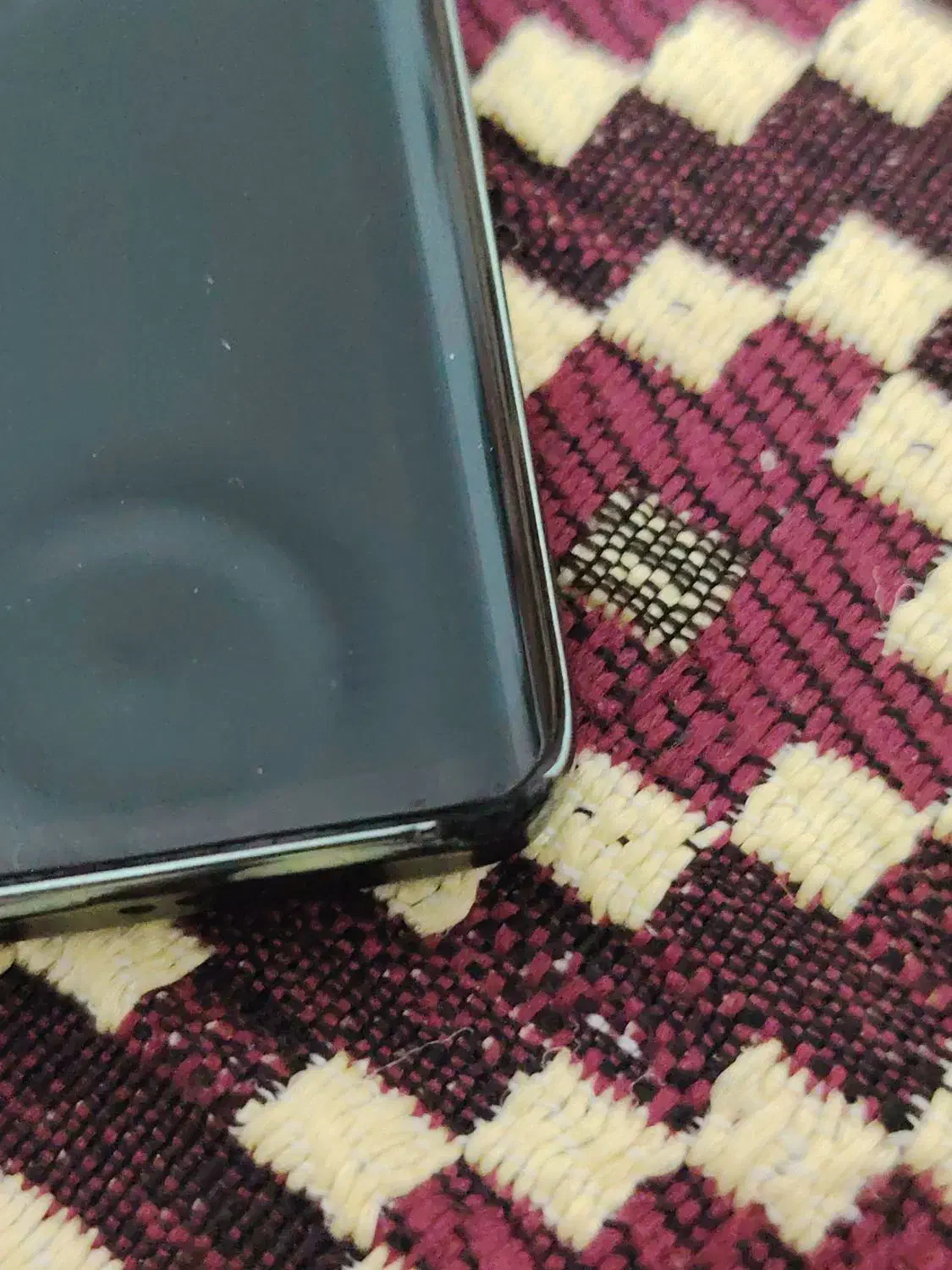 آنر 5 لایت|موبایل|قم, بلوار امین و ساحلی|دیوار