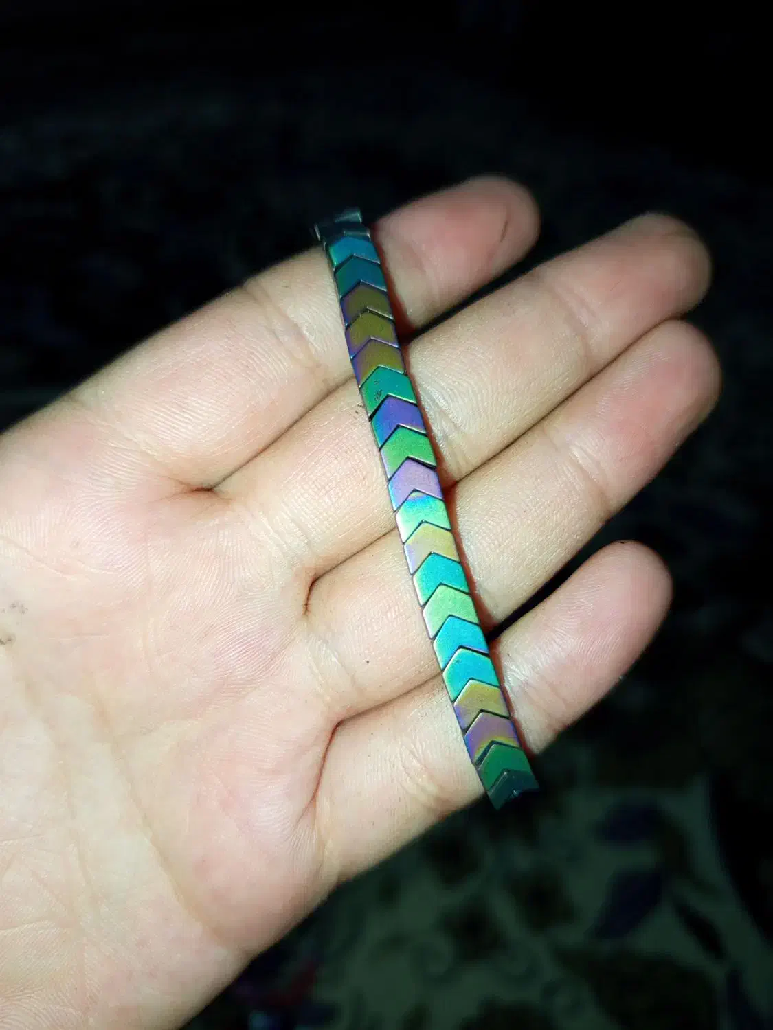 دستبند|بدلیجات|بجنورد, |دیوار