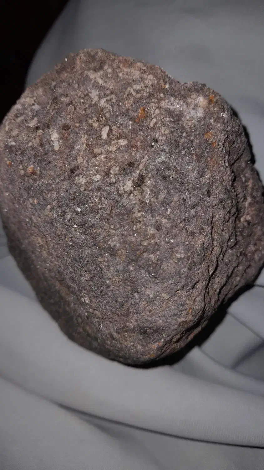 سنگ جواهراتی وفضای|جواهرات|زاهدان, |دیوار