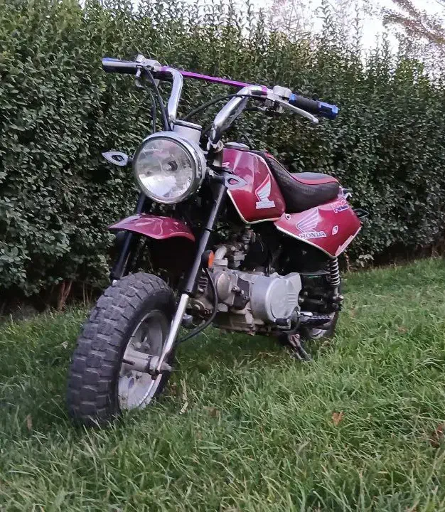 موتور سیکلت|موتورسیکلت|اردبیل, |دیوار