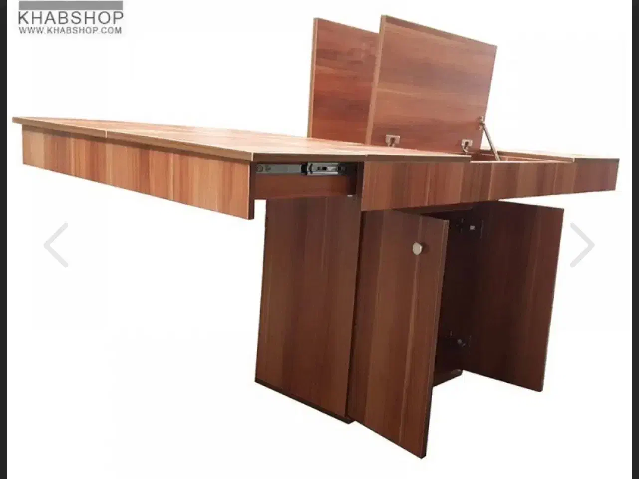 میز نهارخوری|میز و صندلی غذاخوری|هشتگرد, فاز ۳ مهستان|دیوار