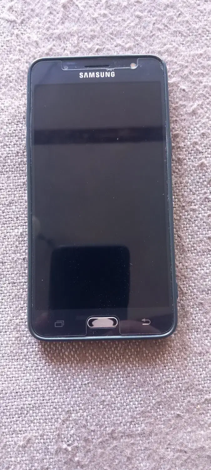 گوشی سامسونگ|موبایل|قروه, |دیوار