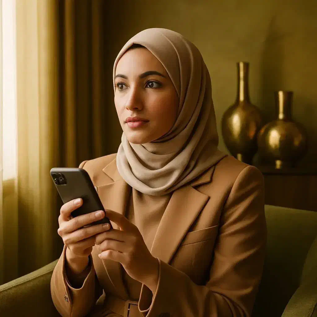 کار با گوشی|استخدام بازاریابی و فروش|مهاباد (آذربایجان غربی), |دیوار