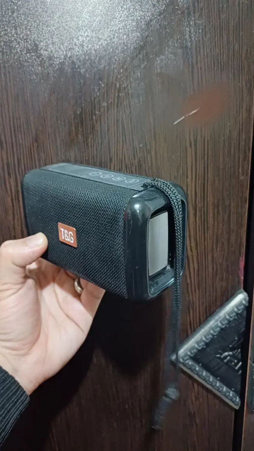 ساز سنتی اسپیکو سالم|سازهای سنتی|اردبیل, |دیوار