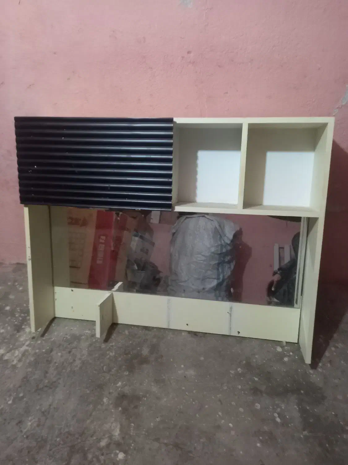 روشویی|لوازم سرویس بهداشتی|ایلام, |دیوار