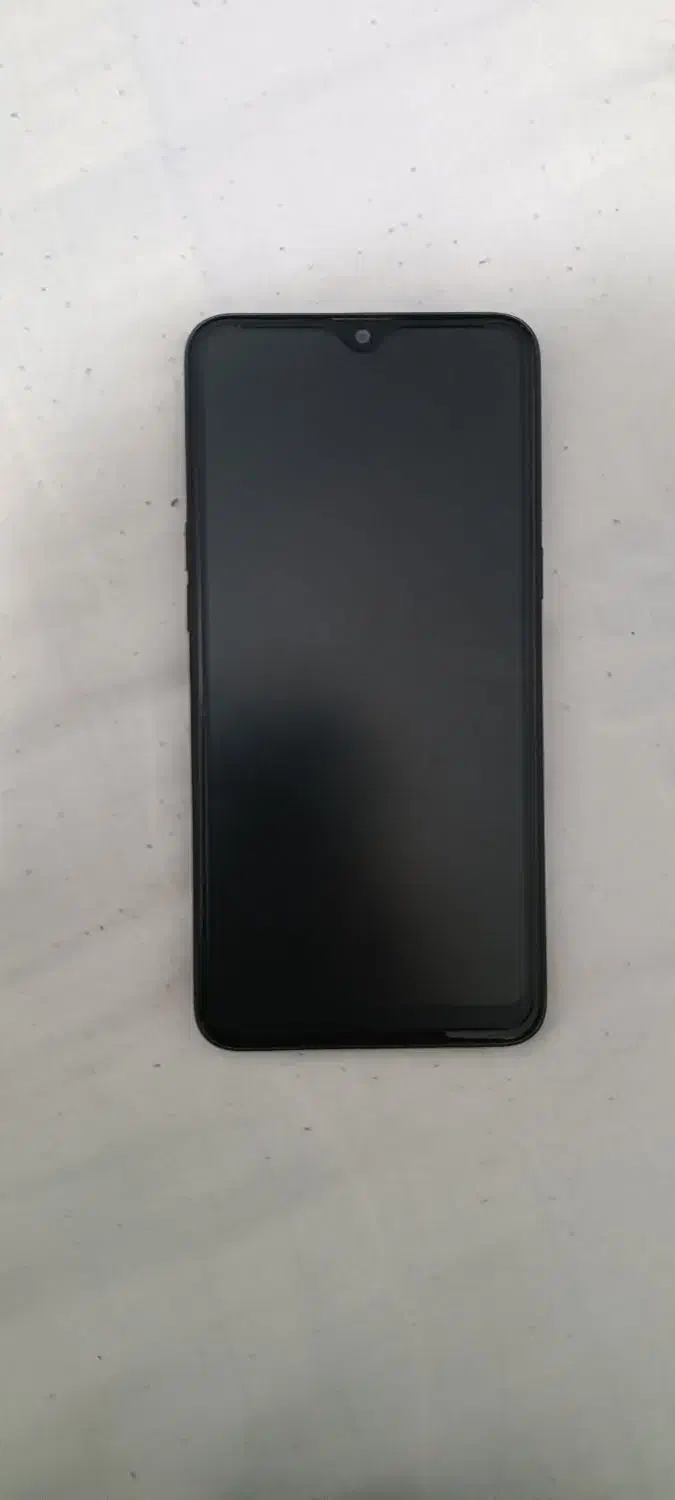 a10s|موبایل|اصفهان, ملک‌شهر|دیوار