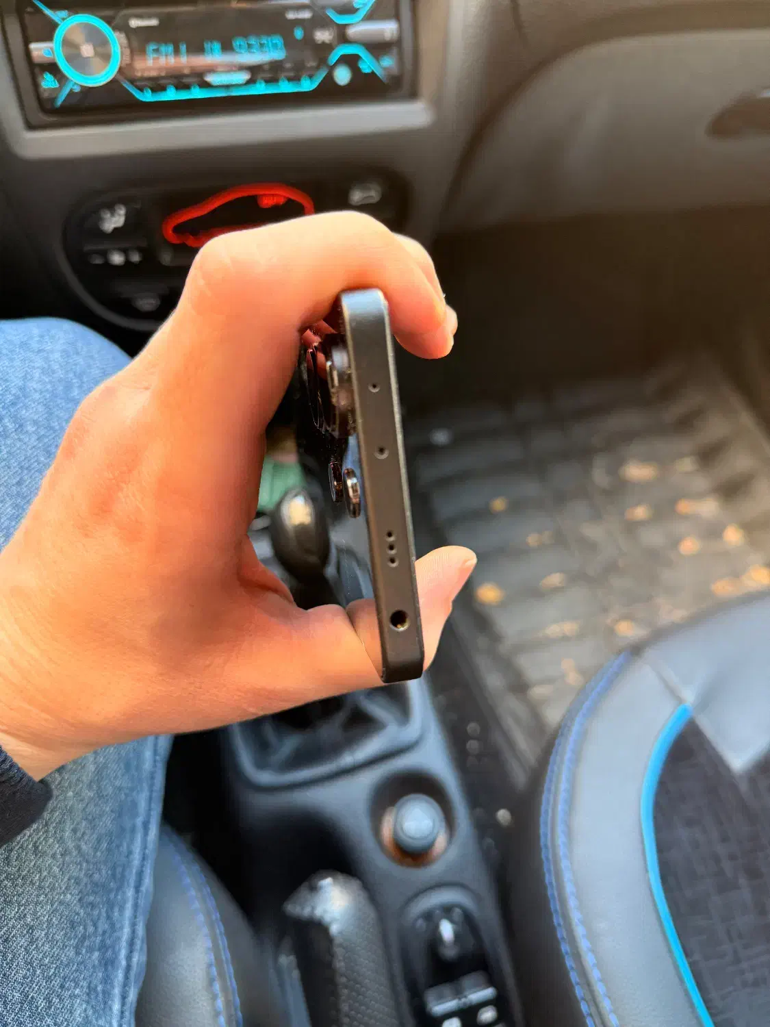 شیائومی نوت ۱۳|موبایل|شاهرود, |دیوار