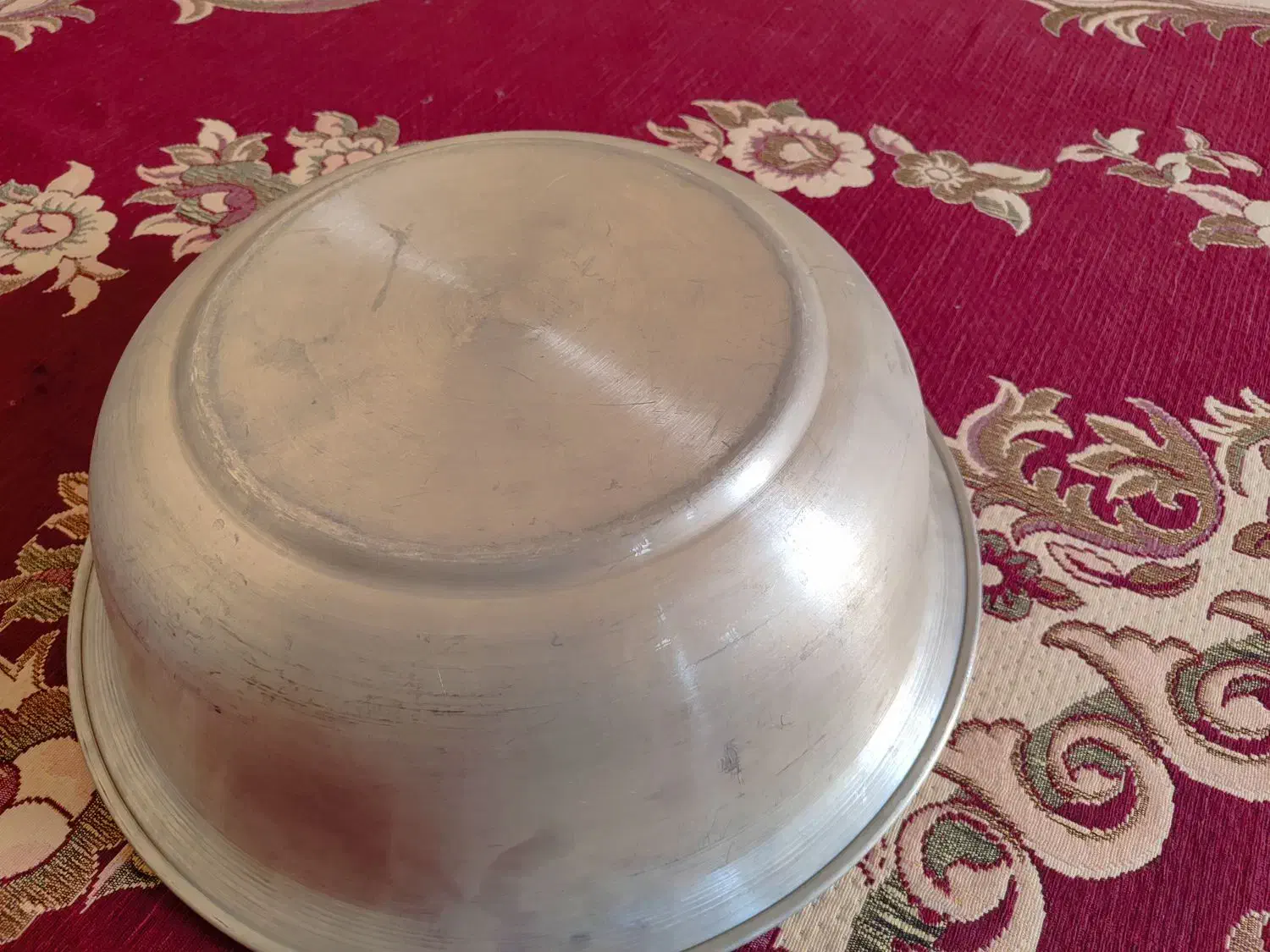 سطل بزرگ|ظروف نگهدارنده، پلاستیکی، یکبارمصرف|اندیمشک, |دیوار