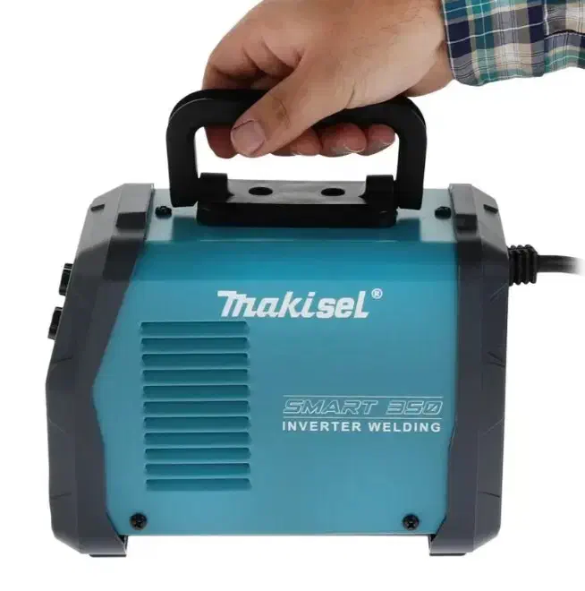 دستگاه جوش ماکسیل آکبند|ابزارآلات|شاهین‌شهر, شهرک ردانی پور|دیوار