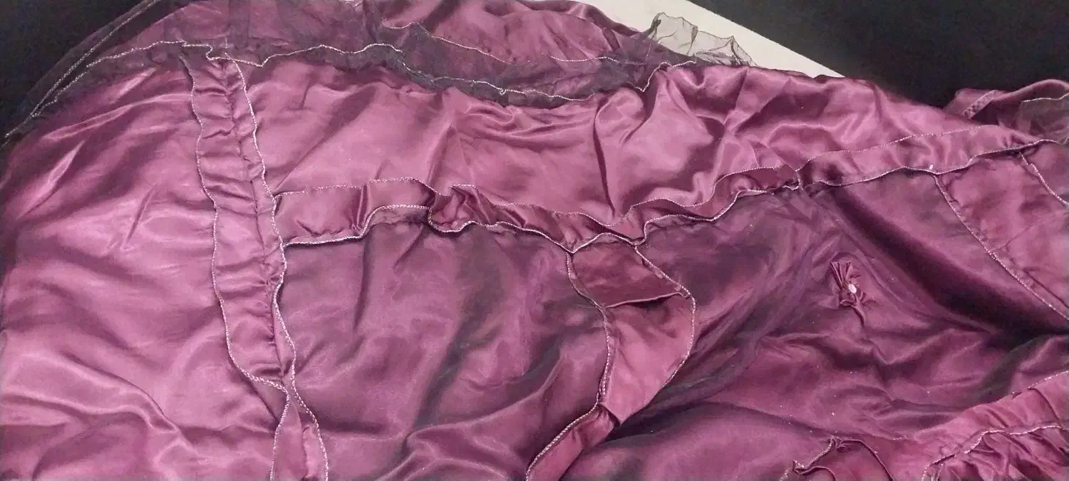 روتختی|سرویس روتختی|بیرجند, |دیوار