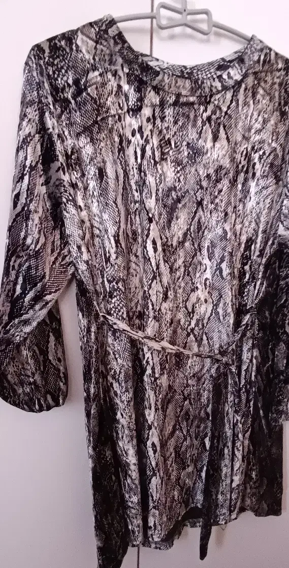 پیراهن مخمل زنانه|لباس|سبزوار, همت|دیوار