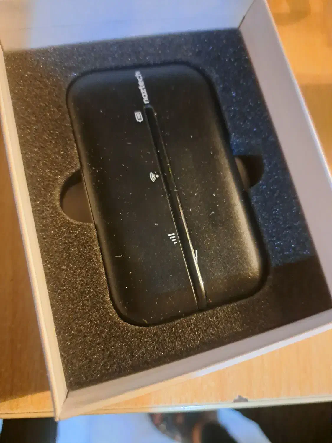 مودم سیم کارتی|مودم و تجهیزات شبکه|تهران, اکباتان|دیوار