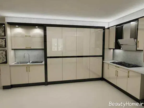 معاوضه واحد شهرک اوراز با ادامه موسک دو|فروش آپارتمان|مریوان, |دیوار