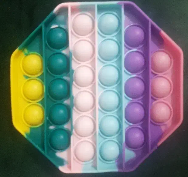 پاپت|اسباب‌‌بازی|تهران, تهران‌نو|دیوار