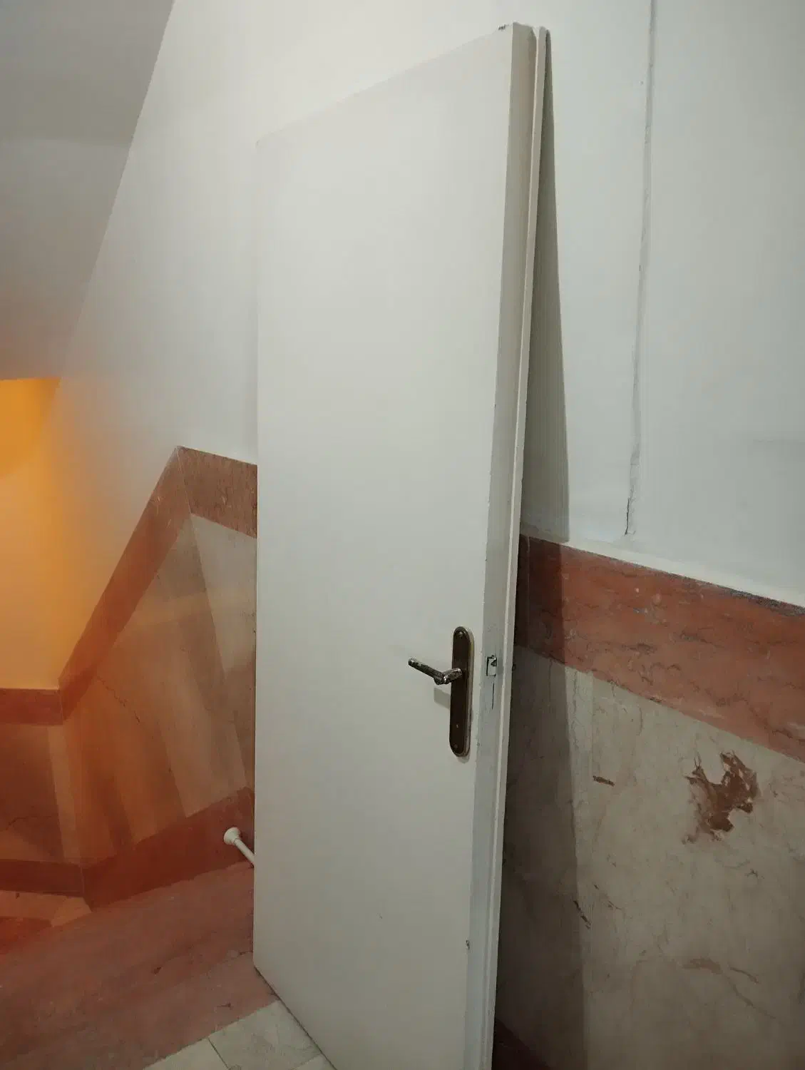 درب اتاق|مصالح و تجهیزات ساختمان|مشهد, احمدآباد|دیوار