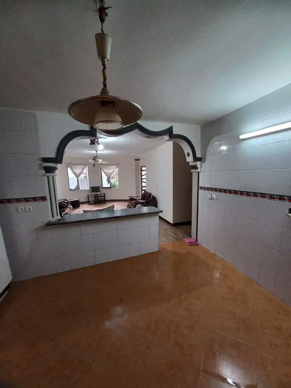 سویت اجاره ای چالوس|اجارهٔ کوتاه‌مدت آپارتمان و سوئیت|چالوس, |دیوار