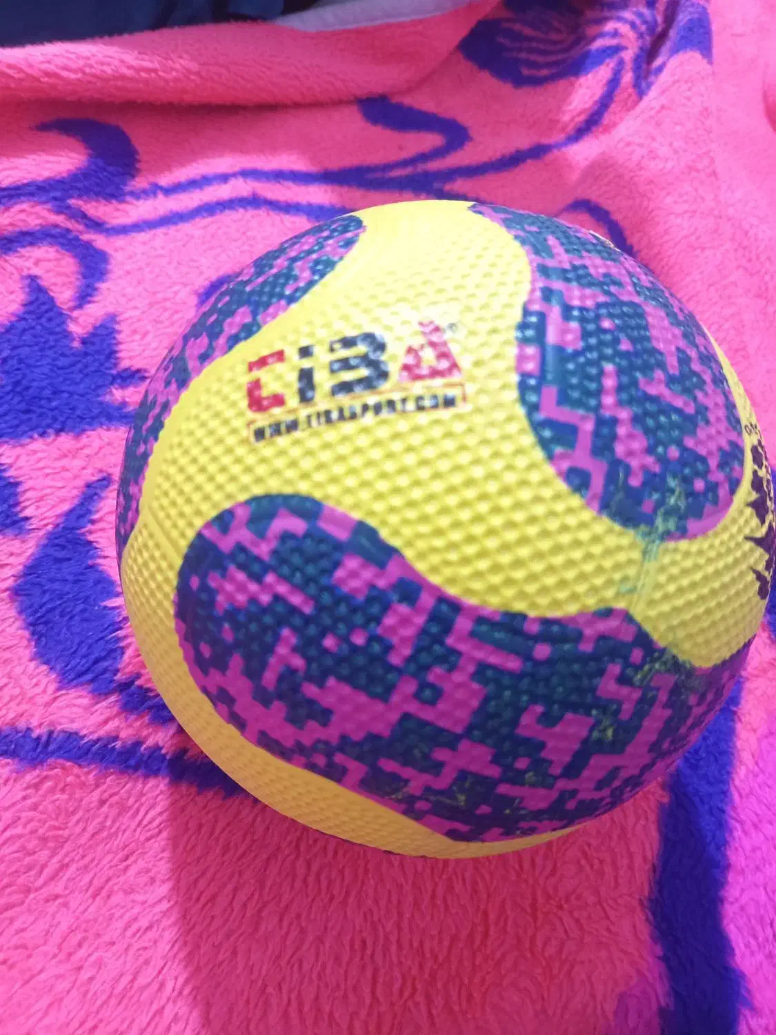 نونو|ورزش‌های توپی|زنجان, |دیوار