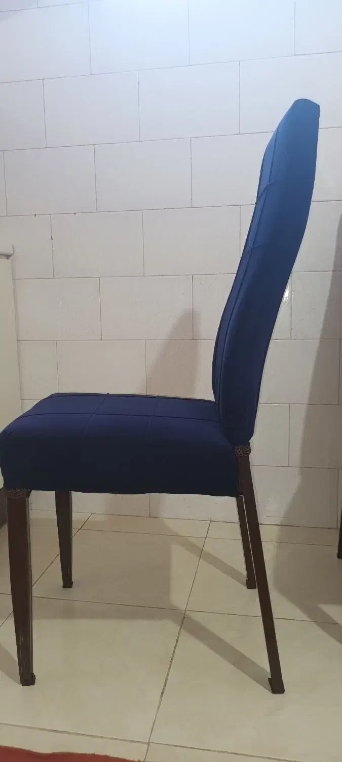 میزوصندلی|میز و صندلی غذاخوری|آستارا, |دیوار